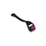 Dermaroller Titanyum Uçlu 540 Iğneli Derma Roller 0.5 Mm Iğne Saç Kaş Serum Kullanımına Uygun M 0009