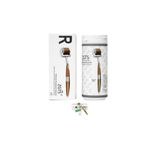 Dermaroller Zgts Dermaroller 540 Iğneli Titanyum Gold Derma Roller-dr.needle-0,50 Mm