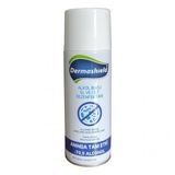 Dermashield Alkol Bazlı El ve Cilt Dezenfektanı 200 ml Tam Etki