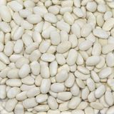 Dermason Fasulye 1 kg