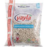 Dermason Fasulye, 2 kg - 0,01 gr