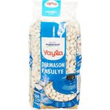 Dermason Fasulye, 500 gr - 0,01 gr
