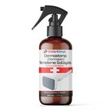 Dermastamp (Dermapen) Temizleme Solüsyonu - 500 Ml