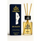 Dermastudio Dermasutıdio Bambu Oda Kokusu 100 ml - Duality
