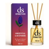 Dermastudio Dermasutıdio Bambu Oda Kokusu 100 ml - Lavanta