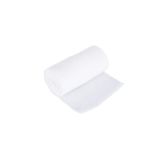 Dermateks 10 cm x 10 mt Hidrofil Sargı Bezi
