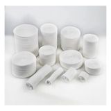 Dermateks 10 cm x 50 M Hidrofil Sargı Bezi Hsb 1050