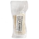Dermateks Elastik Bandaj 6 cm - Kutusuz
