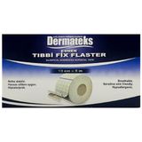 Dermateks Fix Esnek Tıbbi Flaster 10 cm x 5 m