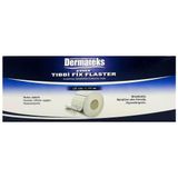 Dermateks Fix Esnek Tıbbi Flaster 20 cm x 10 m