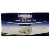 Dermateks Flaster Fix 15x100 Cm