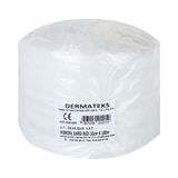 Dermateks Hidrofil Sargı Bezi 10 cm x 100 M