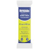Dermateks Hidrofil Sargı Bezi 10 cm x 1,5 m
