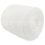 Dermateks Hidrofil Sargı Bezi 10 cm x 50 M