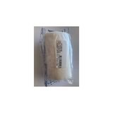 Dermateks Hidrofil Sargı Bezi 10 x 10 - 15 Adet