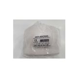 Dermateks Hidrofil Sargı Bezi 10CM*100 mt