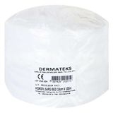 Dermateks Hidrofil Sargı Bezi 10x100 cm