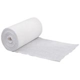 Dermateks Hidrofil Sargı Bezi 15 cm x 1,5 m