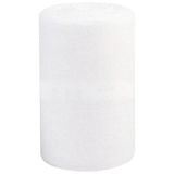 Dermateks Hidrofil Sargı Bezi 15 cm x 5 m