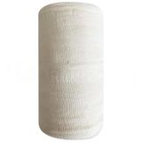 Dermateks Hidrofil Sargı Bezi 15 cm x 50 m