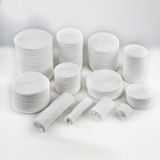 Dermateks Hidrofil Sargı Bezi 20 cm x 100 M