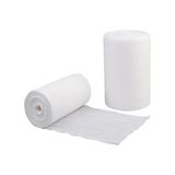 Dermateks Hidrofil Sargı Bezi 20 cm X 100 Metre Hafif ve Dayanıklı Medikal Ürünler için Profesyonel Kalite