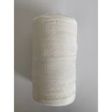 Dermateks Hidrofil Sargı Bezi 20 cm x 50 M