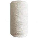 Dermateks Hidrofil Sargı Bezi 5 cm x 100 m
