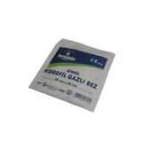 Dermateks Hidrofil Steril Gazlı Bez 30 x 80 CM 50 Adet