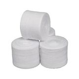 Dermateks Sargı Bezi 10 CM x 100 M