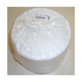 Dermateks Sargı Bezi 10 cm x 100m