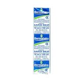 Dermateks Sargı Bezi 10 Cm X 1,5Mt 50 Li