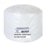 Dermateks Sargı Bezi 10 X 50 Mt