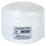 Dermateks Sargı Bezi 10cm x 50m
