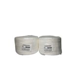 Dermateks Sargi Bezi 10Cm X100m 2 Paket