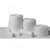 Dermateks Sargı Bezi 15 CM x 10 M