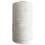 Dermateks Sargı Bezi 15cm x 50m