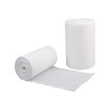 Dermateks Sargı Bezi 20 CM x 10 M