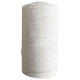 Dermateks Sargı Bezi 20 cm x 10 mt