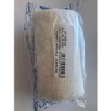 Dermateks Sargı Bezi 5 cm x 5 m 50'li