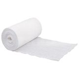 Dermateks Sargi Bezi Hidrofil 15 x 1,5 m