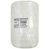 Dermateks Top Hidrofil Sargı Bezi 15x50 m