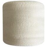 Dermateks Top Sargı Bezi Hidrofil 10x50 m