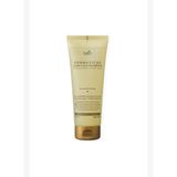 Dermatical Hair-loss Saç Dökülmesine Karşı Şampuan 200ml