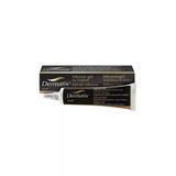 DermatiKS Ultra 15 gr Jel