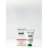 Dermatit/rozasea Saç ve Deri Losyonu 25 ml