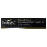 Dermatix Si Ultra 15 gr Yara Jeli