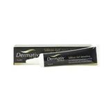 DERMATIX ULTRA GEL 15GR