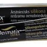 Dermatix Yara İzini Azaltma İçin Jel - 15 g Dermatix