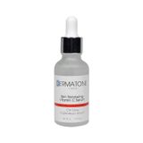 Dermatone 30 ml London Skin Renewing Vitamin C Serum